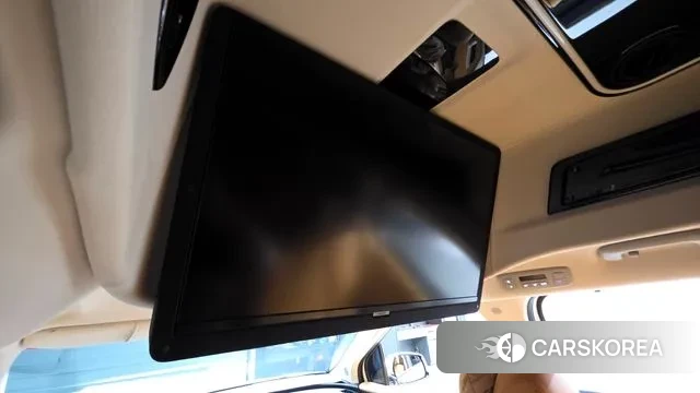 Kia The New Carnival 4th Generation id 3278420 из Кореи 10