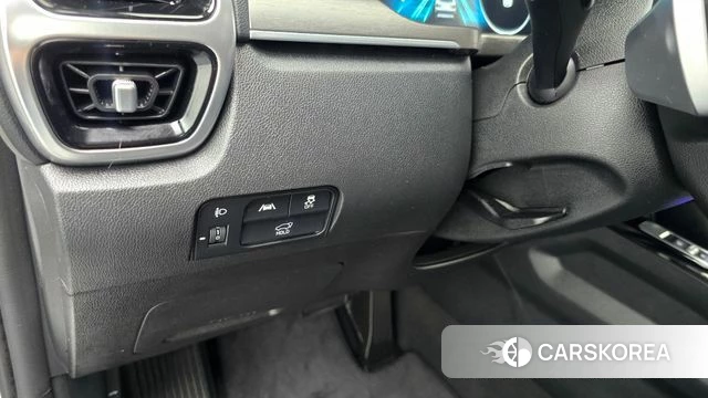 Kia Sorento 4th Generation id 4550951 из Кореи 10