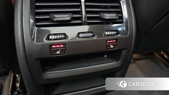 BMW X5 (G05) id 2981354 из Кореи 10