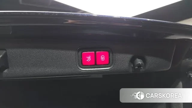 Mercedes-Benz E-Class W213 id 3746430 из Кореи 10