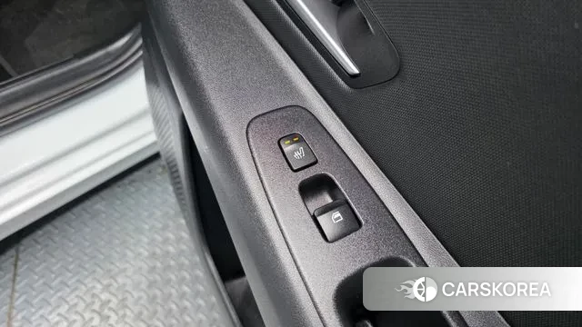 Hyundai Avante (CN7) id 3787540 из Кореи 10