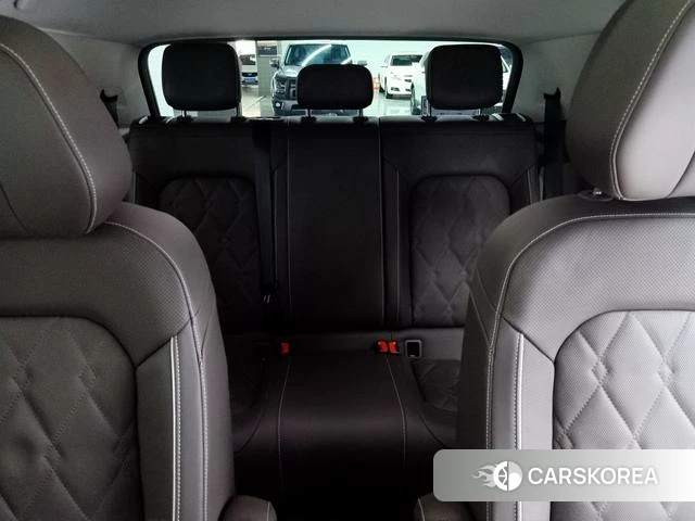 Volkswagen Weiran id 4320827 из Китая 10