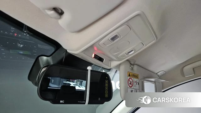Renault Korea (Samsung) XM3 id 4529163 из Кореи 10