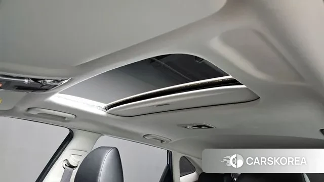 Kia Seltos id 3598214 из Кореи 10