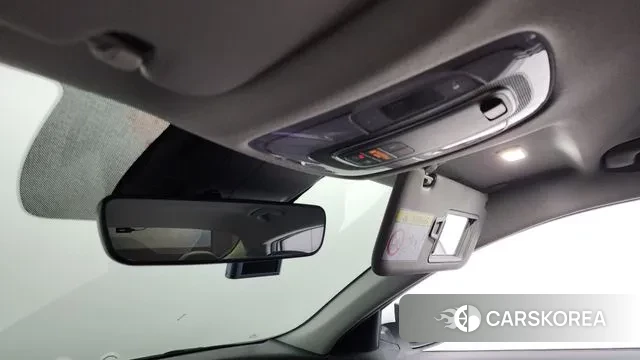 Hyundai Avante (CN7) id 2981072 из Кореи 10