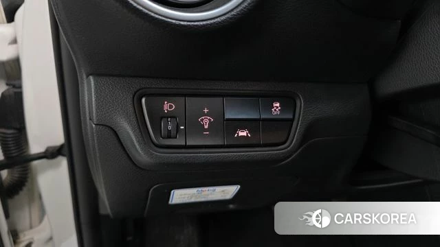 Kia Come New K3 id 4536245 из Кореи 10