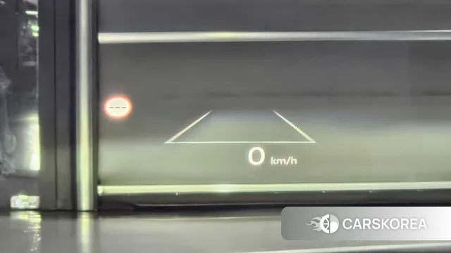 Hyundai Grandeur (GN7) id 2959200 из Кореи 10