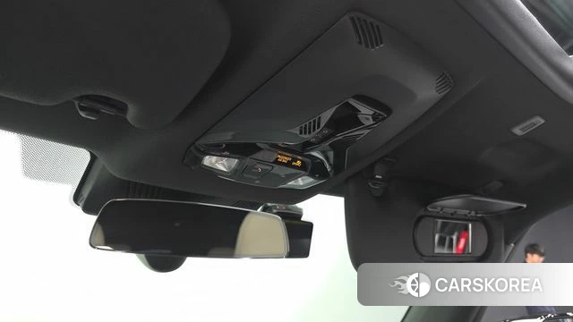 Mini Cooper S 4th Generation id 4739141 из Кореи 10