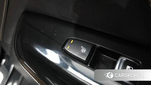 Kia K5 3rd generation id 4697563 из Кореи 10