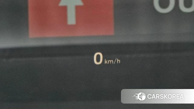 Genesis G90 id 4310110 из Кореи 10