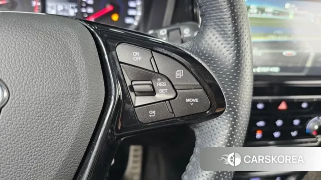 Ssangyong Berry New Tivoli id 3060442 из Кореи 10