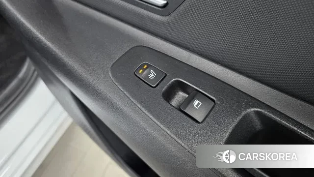 Hyundai Avante (CN7) id 3513211 из Кореи 10