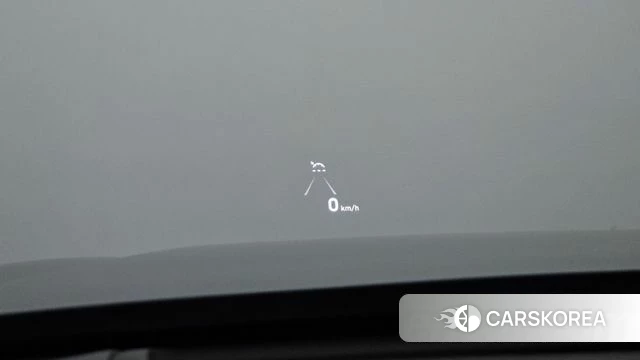 Hyundai Palisade id 4470025 из Кореи 10