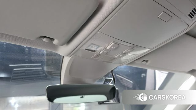 Volkswagen Tiguan second Generation id 4250759 из Кореи 10
