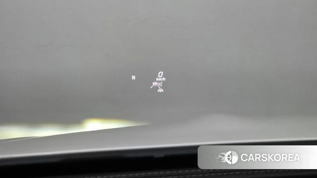 Mercedes-Benz E-Class W213 id 3964237 из Кореи 10