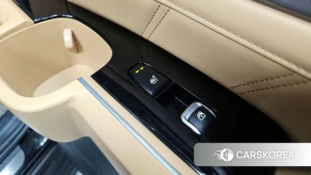 Kia Sorento 4th Generation id 3578028 из Кореи 10