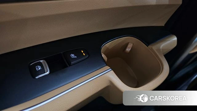 Kia Sorento 4th Generation id 3924311 из Кореи 10