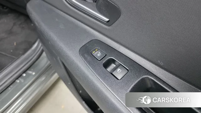 Hyundai Avante (CN7) id 3473143 из Кореи 10