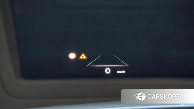 Genesis G80 (RG3) id 4617738 из Кореи 10
