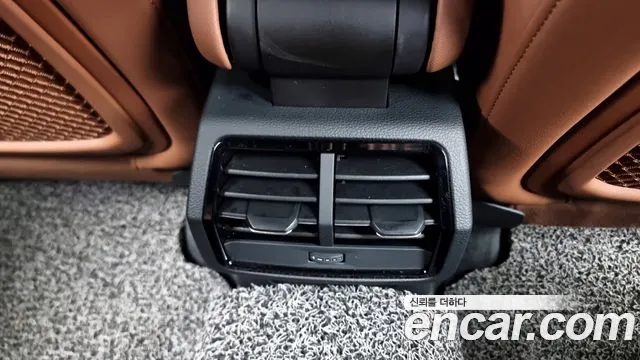 Audi Q3 (F3) id 2844270 из Кореи 10