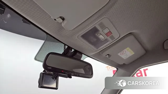 Hyundai Casper id 3458120 из Кореи 10