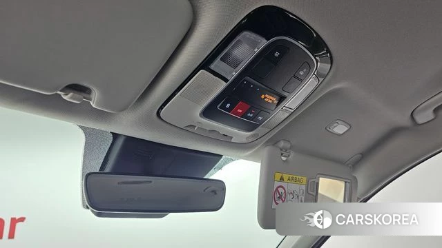 Hyundai Tucson (NX4) id 4631295 из Кореи 10