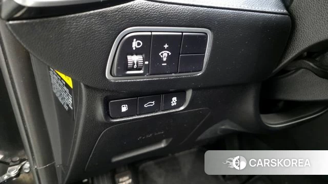 Hyundai Grandeur IG id 4246063 из Кореи 10