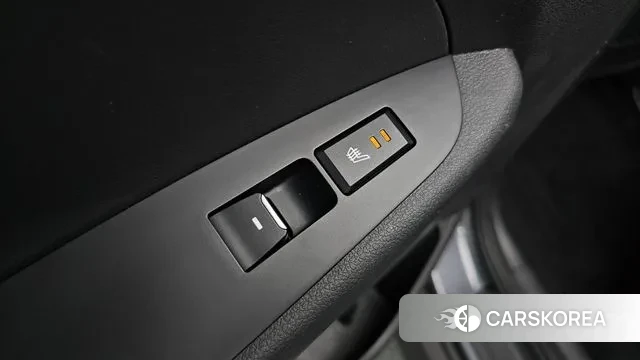 Hyundai All New Tucson id 2976897 из Кореи 10