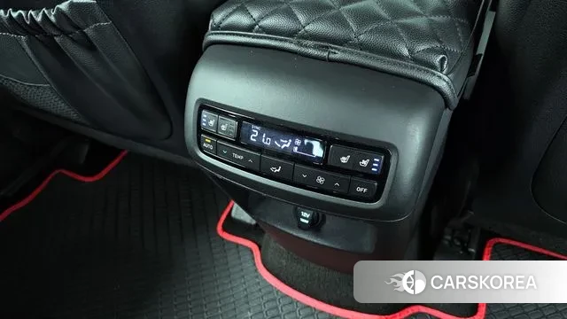 Hyundai Palisade id 3360976 из Кореи 10