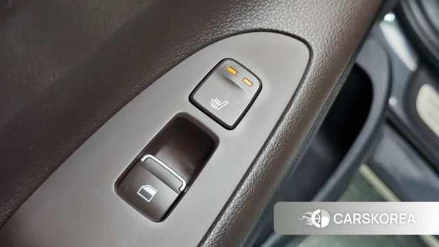 Hyundai Grandeur IG id 4856508 из Кореи 10