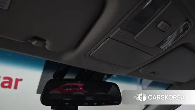 Kia Come New K3 id 3510006 из Кореи 10