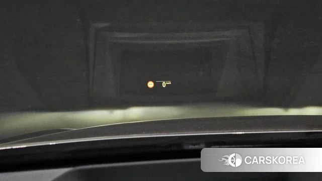 BMW 6 Series GT (G32) id 4783581 из Кореи 10