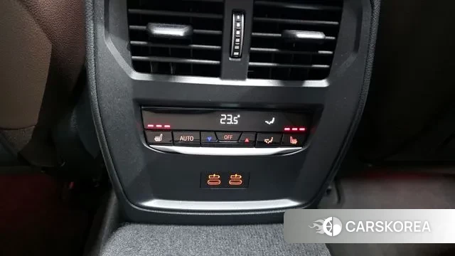 BMW 4 Series (G22) id 3571597 из Кореи 10