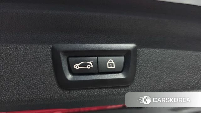 Mini Cooper Countryman id 4488630 из Кореи 10