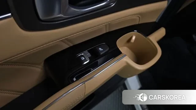 Kia Sorento 4th Generation id 3551179 из Кореи 10