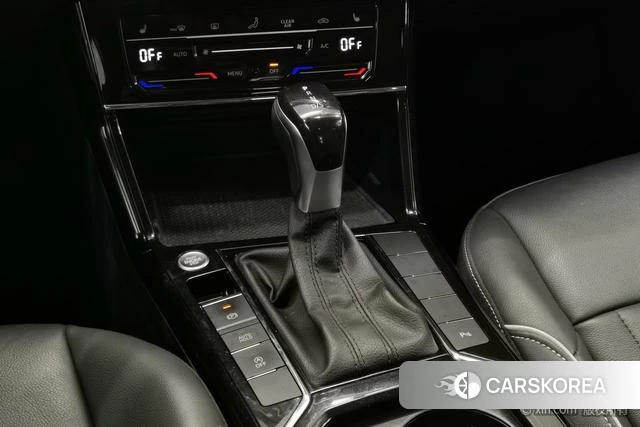 Volkswagen Passat id 4272198 из Китая 10