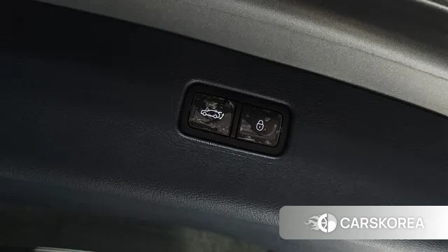 Genesis GV80 id 3021707 из Кореи 10