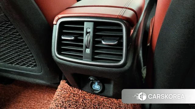 Genesis The New G70 id 4202922 из Кореи 10