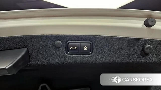 Hyundai The New Grandeur IG id 3349578 из Кореи 10