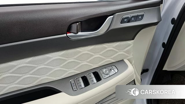 Hyundai Palisade id 3865317 из Кореи 10