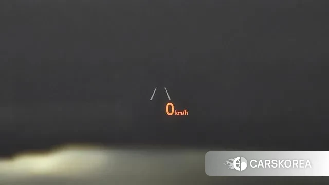 Kia The New Sorento id 3004966 из Кореи 10