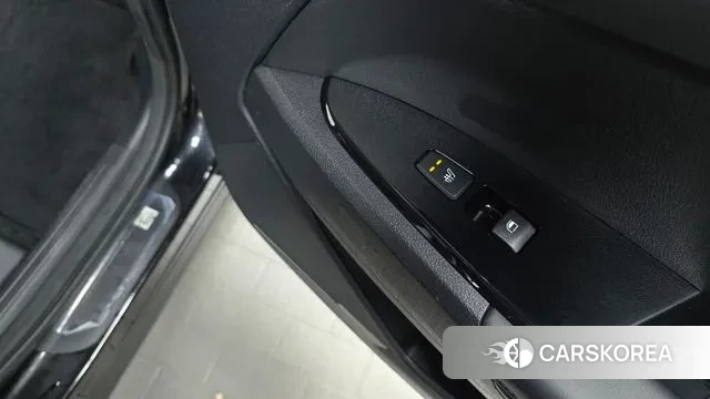 Kia Sportage 5th Generation id 3488439 из Кореи 10