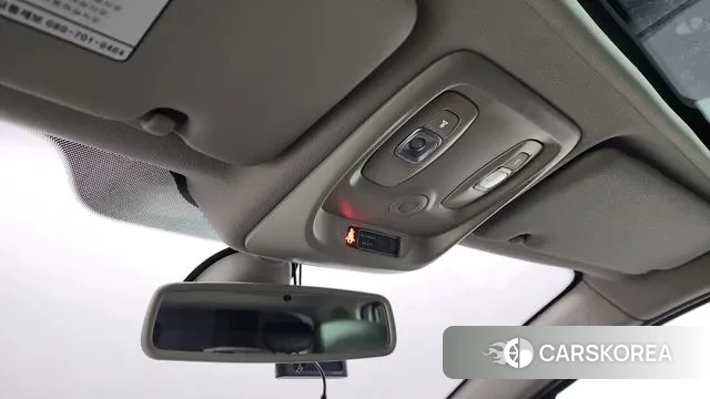 Renault Korea (Samsung) New QM3 id 3319593 из Кореи 10