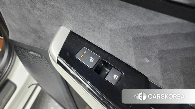 Kia EV6 id 3872053 из Кореи 10