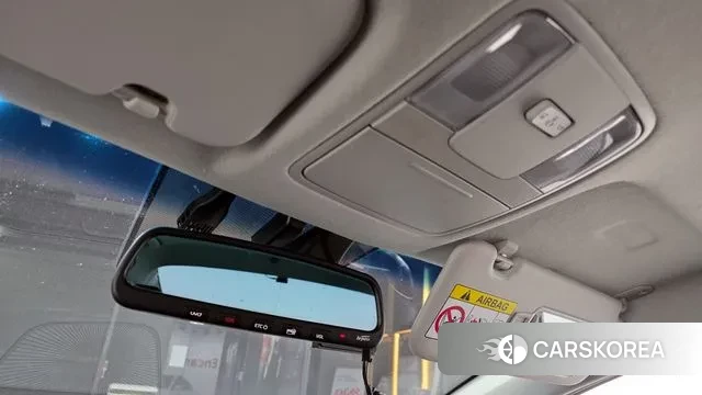 Kia The New K3 2nd generation id 3373610 из Кореи 10