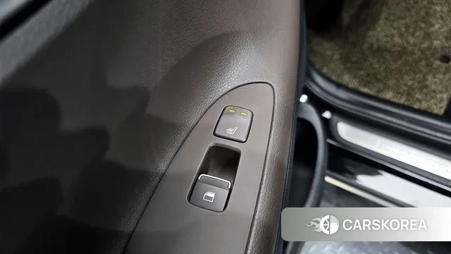 Hyundai Grandeur IG id 3449451 из Кореи 10