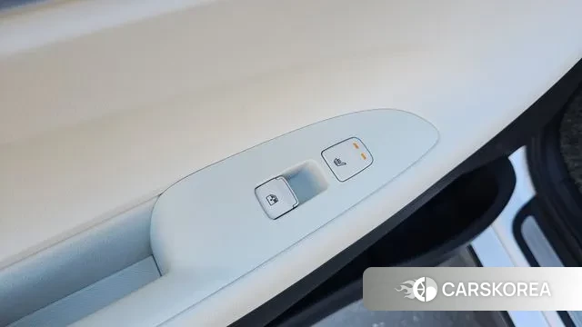 Hyundai The New Grandeur IG id 3438102 из Кореи 10