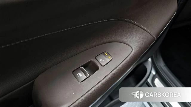 Hyundai The New Grandeur IG id 4019468 из Кореи 10