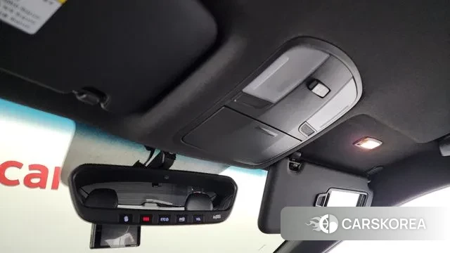 Hyundai Veloster (JS) id 3761344 из Кореи 10