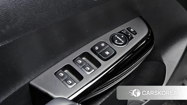 Kia The New Morning (JA) id 4194279 из Кореи 10